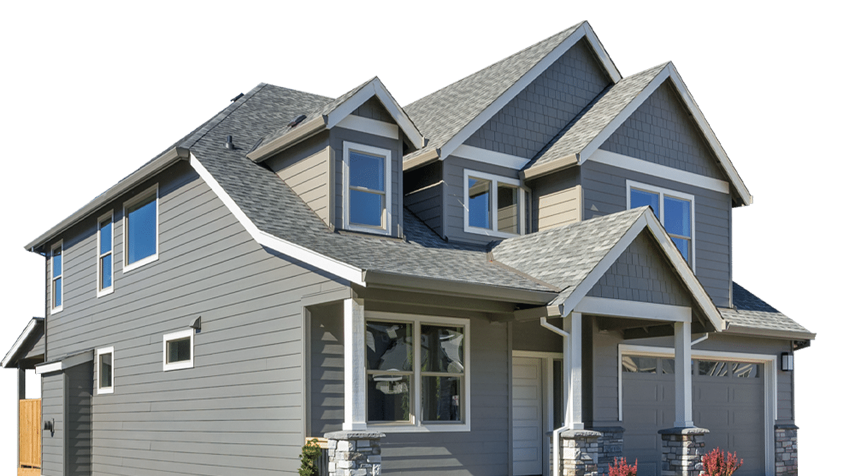 Delk Siding Solutions Expert Siding Services in Owosso